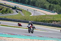 15-to-17th-july-2013;Brno;event-digital-images;motorbikes;no-limits;peter-wileman-photography;trackday;trackday-digital-images